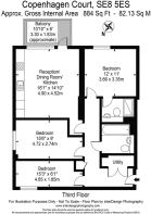 Floorplan.gif