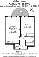 Floorplan.gif