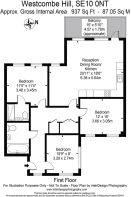 Ammended FP - 3 bed.gif