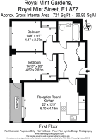 Floorplan.gif