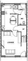 Birchmoor GF plan