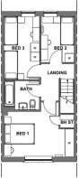 Birchmoor FF plan
