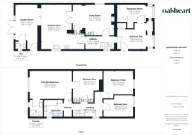 CAM03877G0-PR0074-BUILD01.png