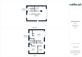 CAM03877G0-PR0043-BUILD01.png