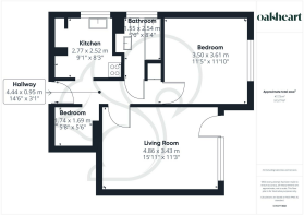 CAM03877G0-PR0096-BUILD01-FLOOR00.png