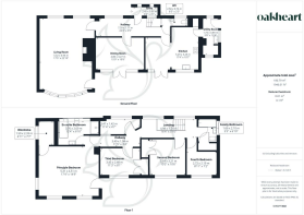 CAM03877G0-PR0095-BUILD01.png