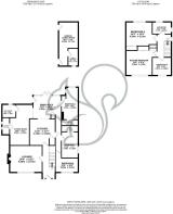 69SeaviewAvenue-High.jpg
