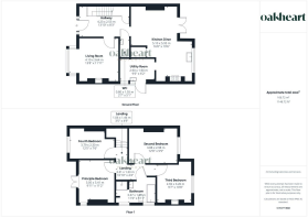 CAM03877G0-PR0053-BUILD01.png