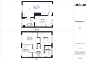 CAM03877G0-PR0111-BUILD01.png