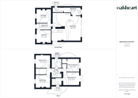 CAM03877G0-PR0112-BUILD01.png