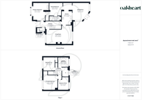 CAM03877G0-PR0113-BUILD01.png