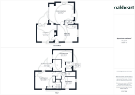 CAM03877G0-PR0117-BUILD01 (2).png