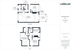 CAM03877G0-PR0119-BUILD01.png