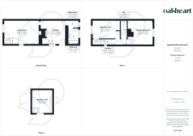 CAM03877G0-PR0123-BUILD01.png