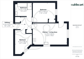 CAM03877G0-PR0125-BUILD01-FLOOR01.png
