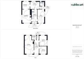 CAM03877G0-PR0129-BUILD01.png