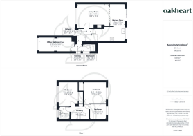 CAM03877G0-PR0132-BUILD01.png