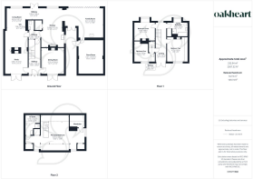 CAM03877G0-PR0137-BUILD01.png