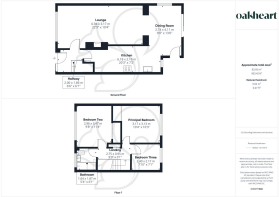 CAM03877G0-PR0140-BUILD01.png