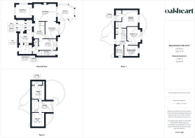CAM03877G0-PR0142-BUILD01 (1).png
