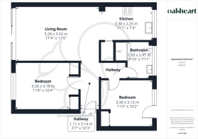 9 rosebank FP.png