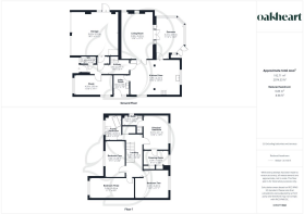 CAM03877G0-PR0144-BUILD01.png