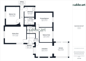 CAM03877G0-PR0084-BUILD01-FLOOR00.png
