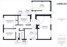 FP 41 WOODFIELD DRIVE .png