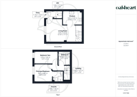 CAM03877G0-PR0154-BUILD01.png
