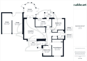 CAM03877G0-PR0158-BUILD01-FLOOR00.png