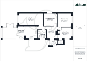 CAM03877G0-PR0159-BUILD01-FLOOR00.png