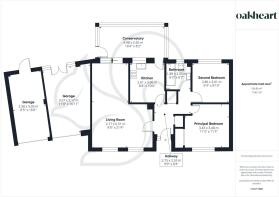 CAM03877G0-PR0160-BUILD01-FLOOR00.jpg