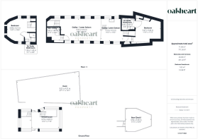 CAM03877G0-PR0064-BUILD01 (2).png