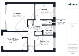 CAM03877G0-PR0165-BUILD01-FLOOR00.png
