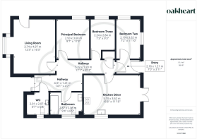 CAM03877G0-PR0169-BUILD01-FLOOR00.png