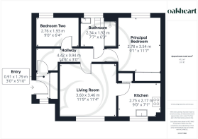 CAM03877G0-PR0172-BUILD01-FLOOR00.png