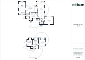 CAM03877G0-PR0179-BUILD01.png