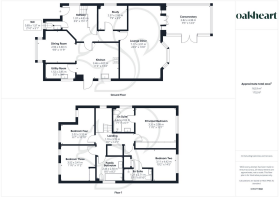 CAM03877G0-PR0177-BUILD01.png