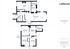 CAM03877G0-PR0184-BUILD01 (1).png