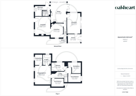 CAM03877G0-PR0185-BUILD01.png