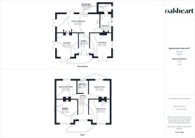 CAM03877G0-PR0190-BUILD01.png