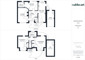 FP oakwood ave .png
