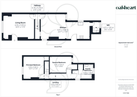 CAM03877G0-PR0197-BUILD01 (1).png