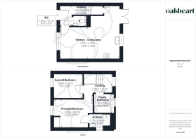 CAM03877G0-PR0220-BUILD01.png