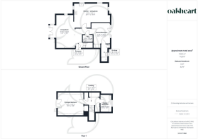 CAM03877G0-PR0221-BUILD01.png