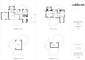 CAM03877G0-PR0227-ALL_BUILD.png