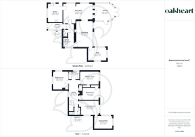 CAM03877G0-PR0224-BUILD01.png