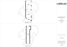 CAM03877G0-PR0224-BUILD02.png