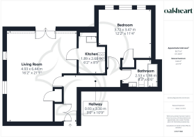 CAM03877G0-PR0141-BUILD01-FLOOR00.png