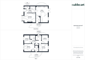 CAM05287G0-PR0031-BUILD01.png